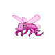 Ppp dragonfly nymph.gif