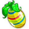File:Fon 2013 striped3.png