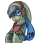 Zafara double agent.gif