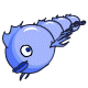 Isl petpet18.gif