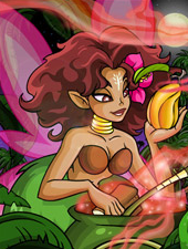 Island faerie jhuidah.png