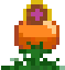 File:Assignment 53 1 enemy4.png