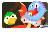Petpet Rescue