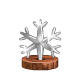 Trophy silver snow 1.gif