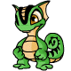 Pet flizzardo.gif