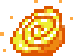File:Assignment 53 3 enemy3.png
