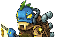 File:Neggfest-lampwyck.png