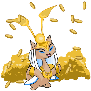 File:Pyramids winner.gif