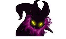 Shadow usul.png