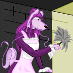File:Celandra Image.gif