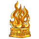 Trophy gold fire 5.gif