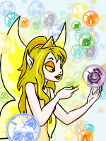 Ctp 358.gif