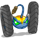 Wheelie.gif