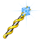 Bd nq2 reality wand.gif