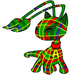 Pet-polls pb-4.gif