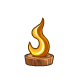 Trophy gold fire 1.gif