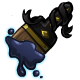 Stealthy PB.gif