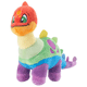 File:Pl 04 chomby rainbow.gif