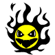 Froiler.gif