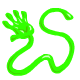 Bd greenstickyhand.gif