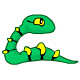 Wadjet picture.gif
