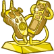 Trophy 8 1ebb448028.png