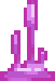 File:Assignment 53 2 enemy5.png