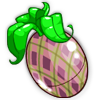 Plaid Negg