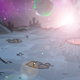 File:Lens Flare.png