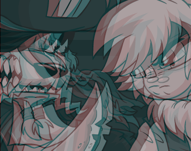 File:Mi com redcyan.png
