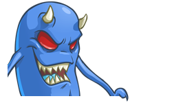 Pant devil.png
