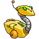 Petpet robo c.gif