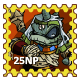 Sta ld scorch mummy.gif