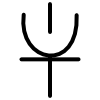 File:Ldp saf.png