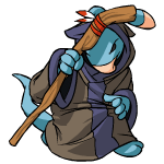 Pillagerthief left.gif