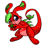 File:Strawberry colour.gif