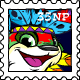File:Sta lut lutari.gif