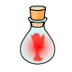 Bottlefaerie fire.gif