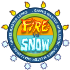 Gmc fire vs snow.png
