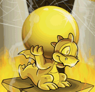 File:Gold Scorchstone TCG.png
