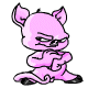 Pet pinklet.gif
