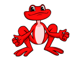 Red nimmo cropped.png