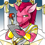 File:150 prizeshop chairman.gif