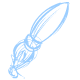 Petpetbrush sketch.gif