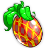 Plaid Negg