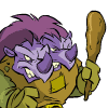 Thiefbrute.gif