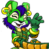 Bertie Shurtz 2006.gif
