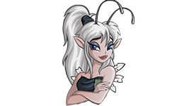 Grey-faerie-1.png