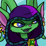 LG-Masila.gif