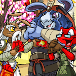 Lunar festival.gif
